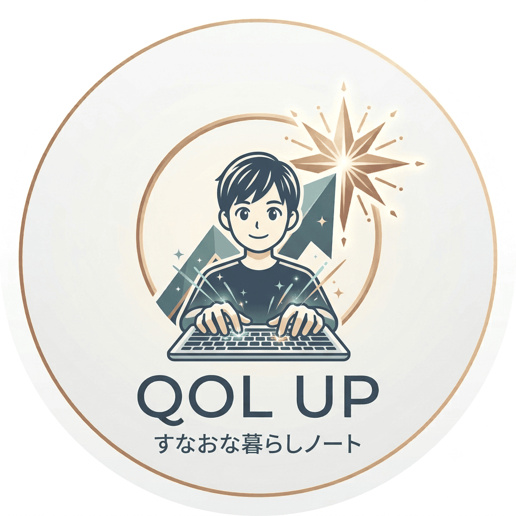すーぴーのアバター